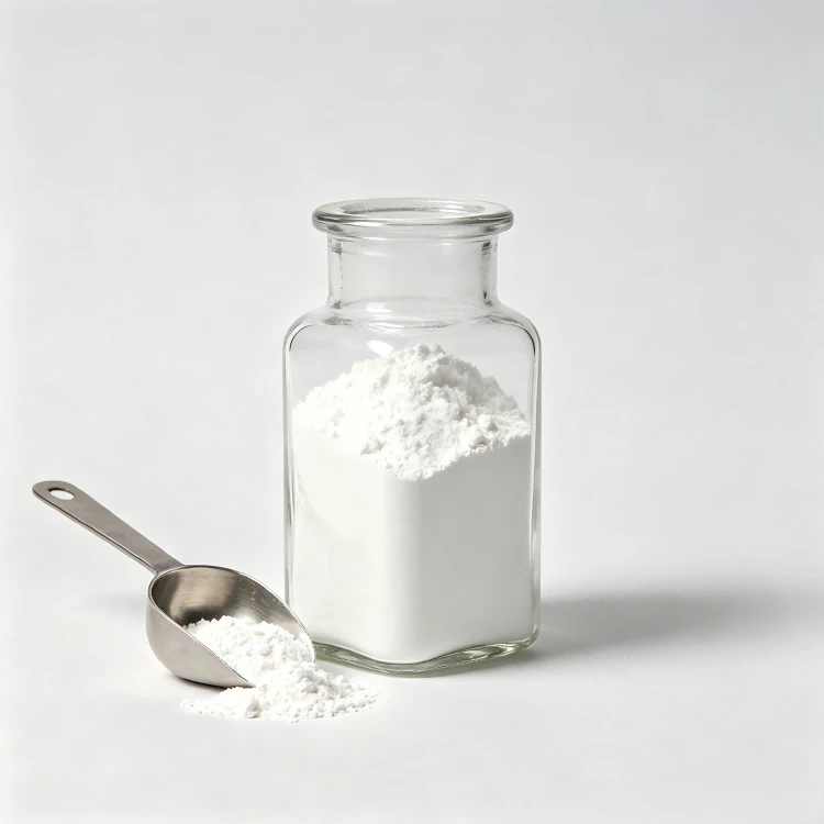 Titanium Dioxide CAS 13463-67-7 suppliers